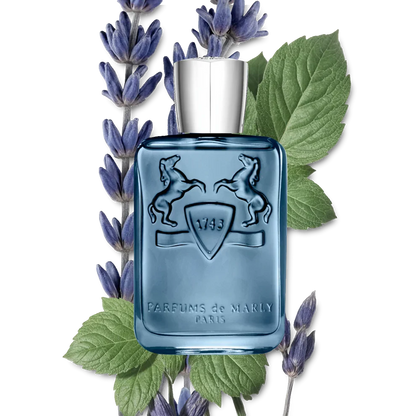 SEDLEY|125ML