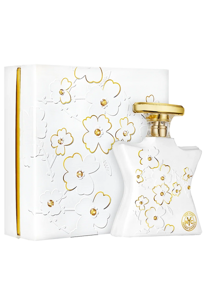 SECRET GARDENS|100ML