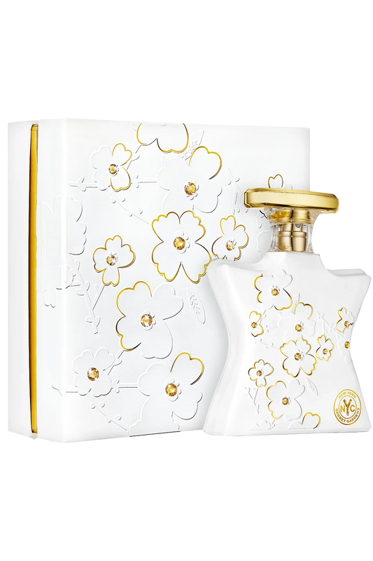 SECRET GARDENS|100ML