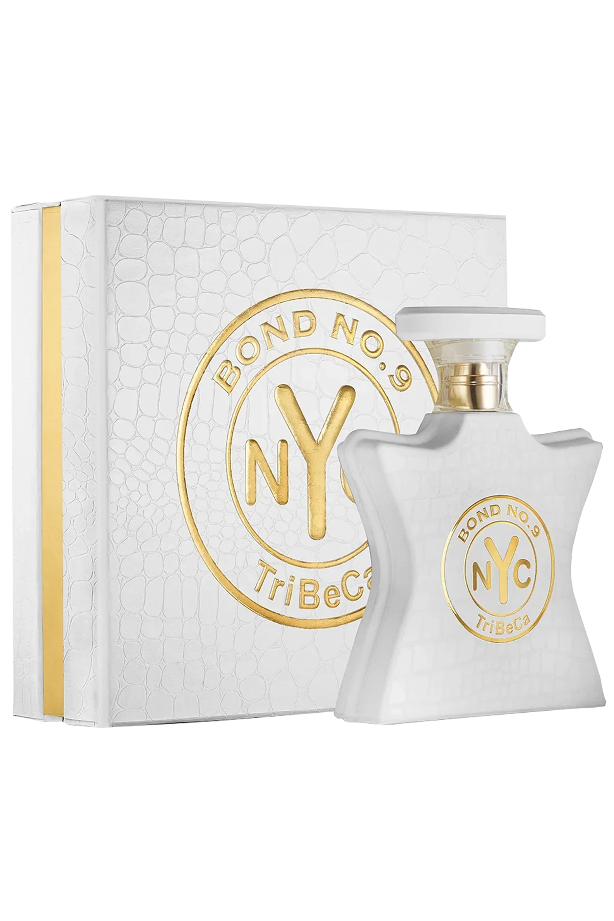 TRIBECA|100ML
