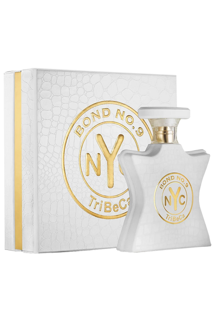 TRIBECA|100ML