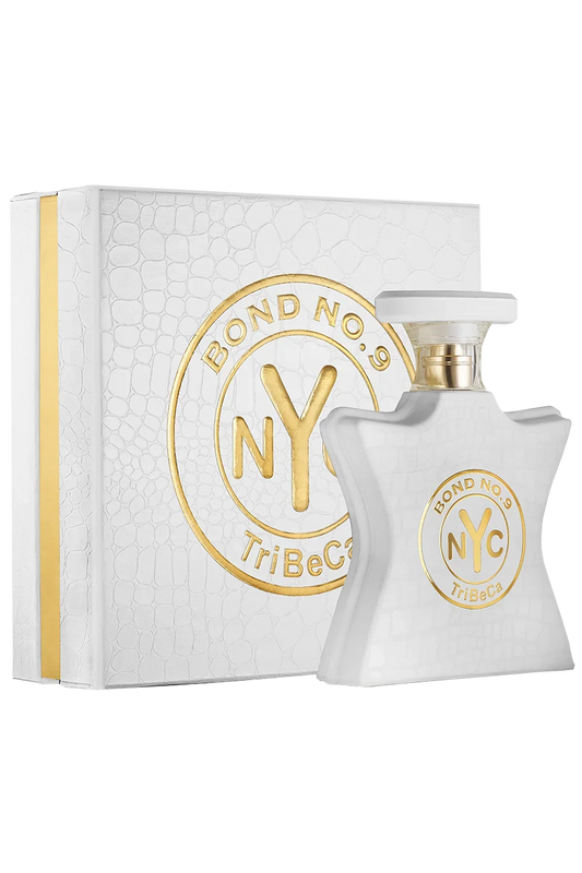 TRIBECA|100ML