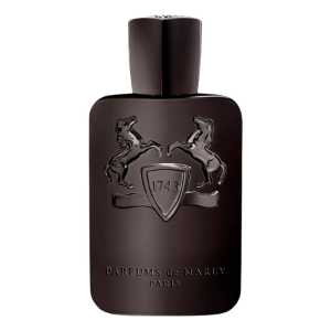 Herod|125ML