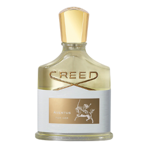 Aventus for Her|100ML