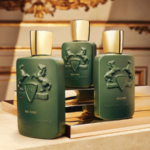 Haltane|125ML