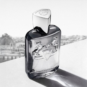 Castley|125ML