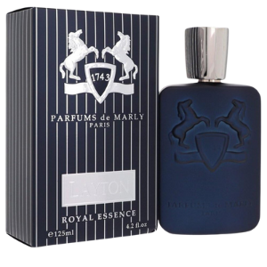 Layton Royal Essence|125ML