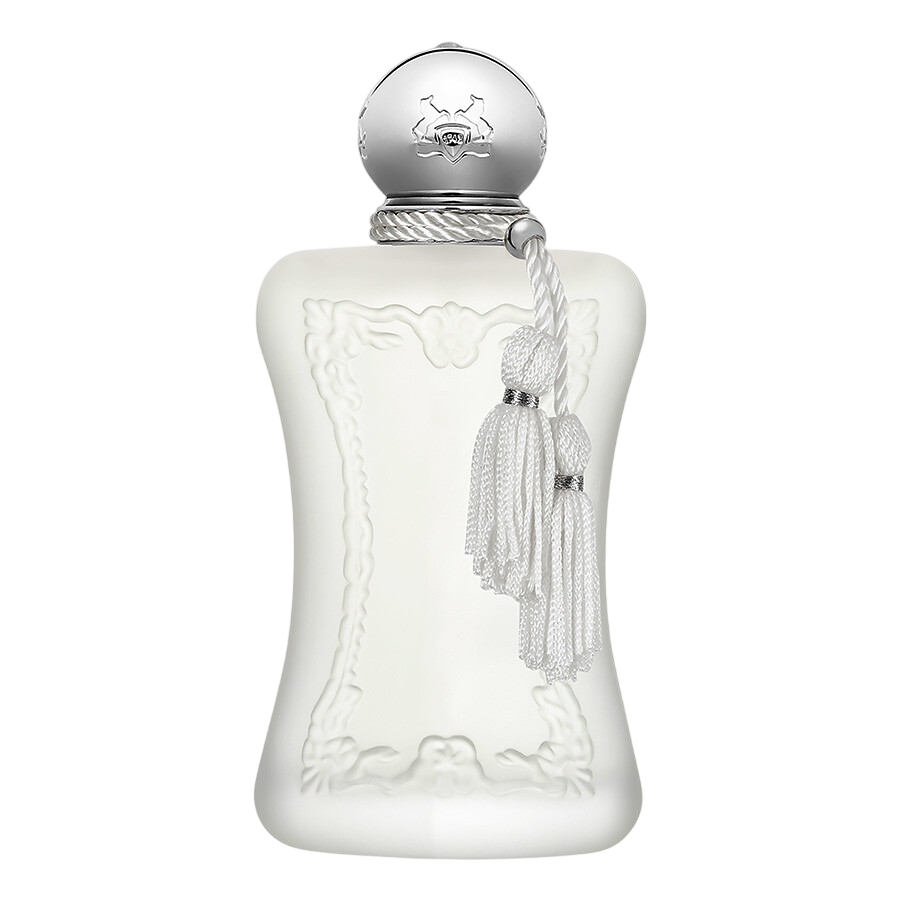 Valaya Exclusif|75ML