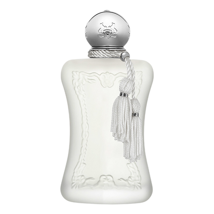 Valaya Exclusif|75ML