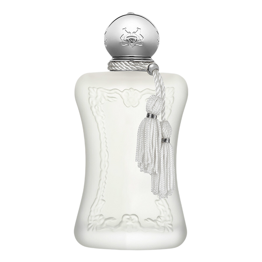 Valaya Exclusif|75ML