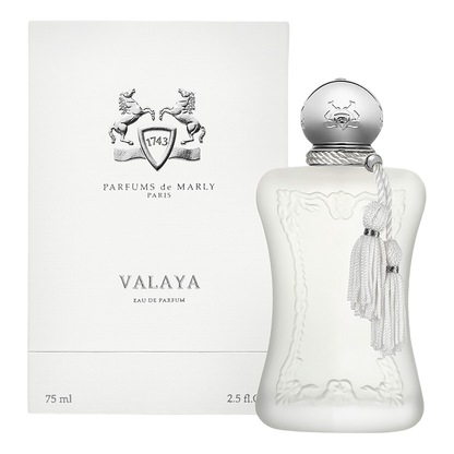 Valaya Exclusif|75ML