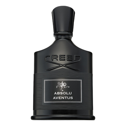 Absolu Aventus|100ML