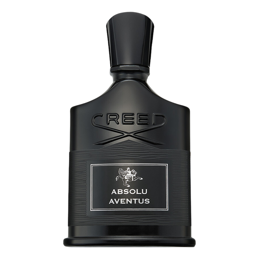 Absolu Aventus|100ML