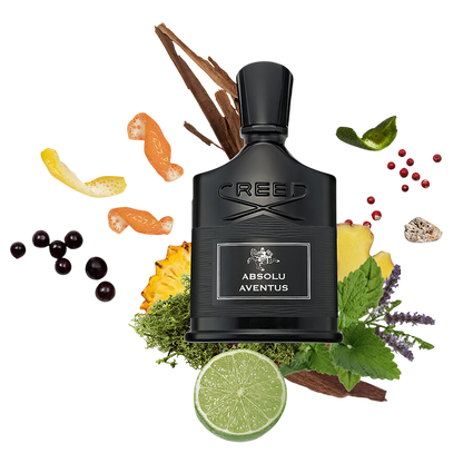 Absolu Aventus|100ML