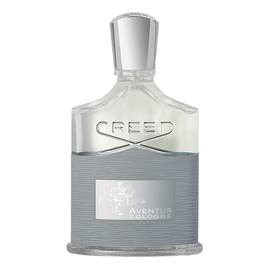 Aventus Cologne|100ML