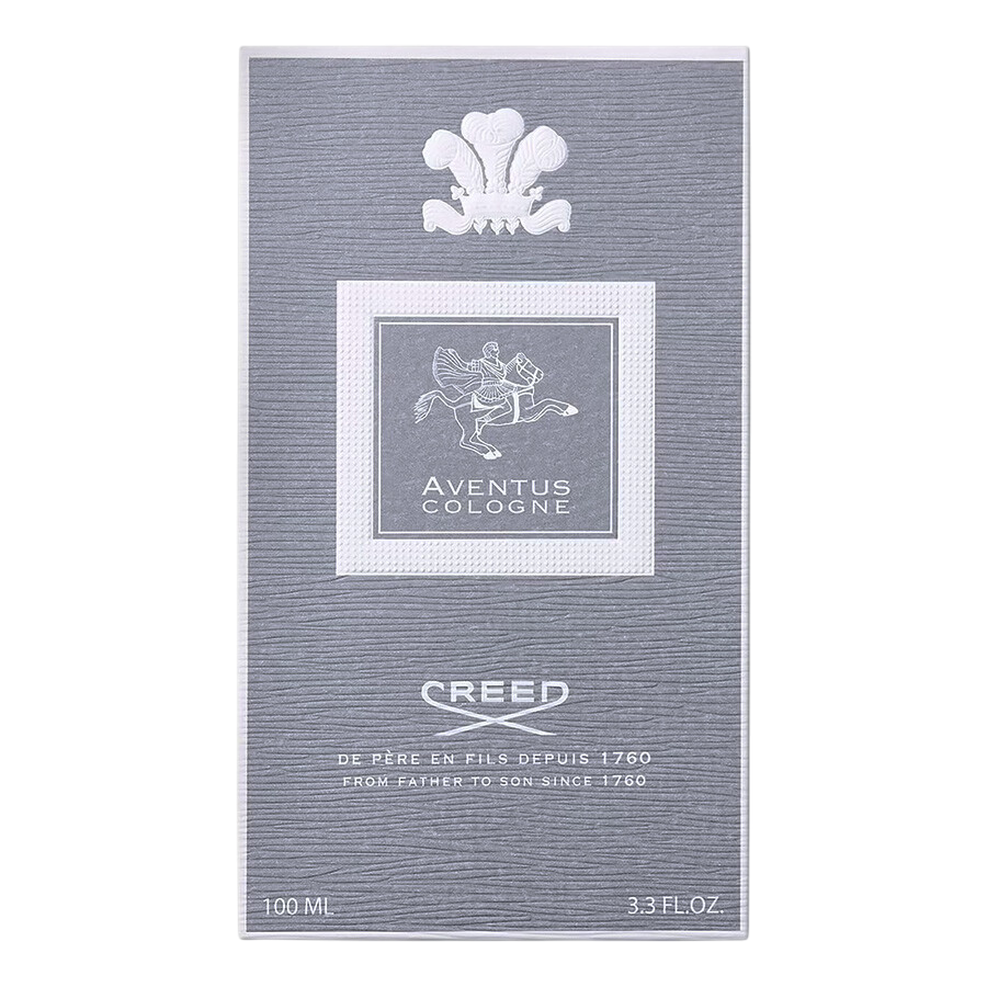Aventus Cologne|100ML