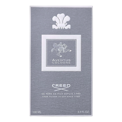 Aventus Cologne|100ML
