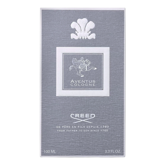 Aventus Cologne|100ML