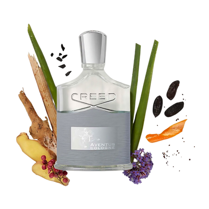 Aventus Cologne|100ML