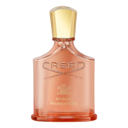 Acqua Fiorentina|75ML