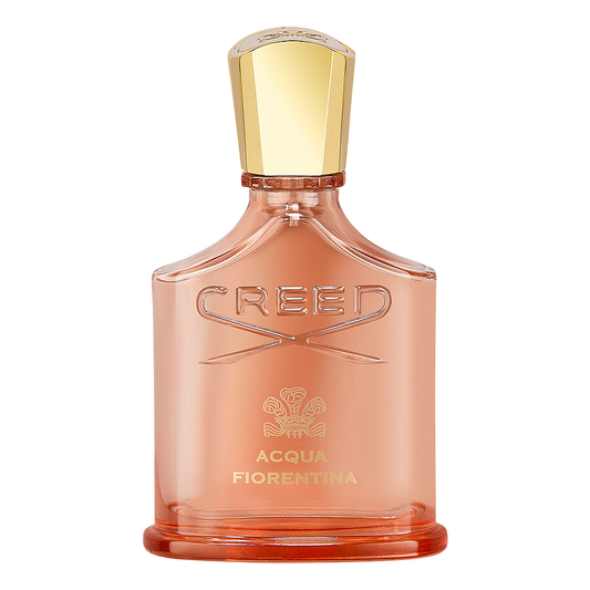Acqua Fiorentina|75ML