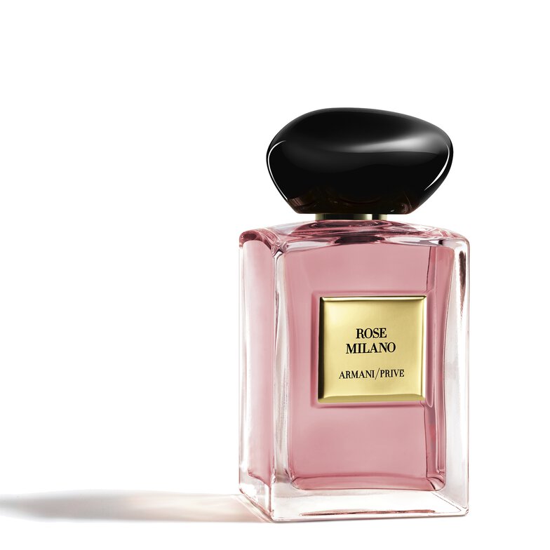 ROSE MILANO Eau de Toilette|100ML