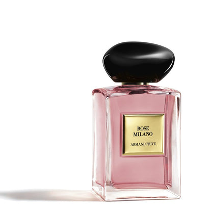 ROSE MILANO Eau de Toilette|100ML