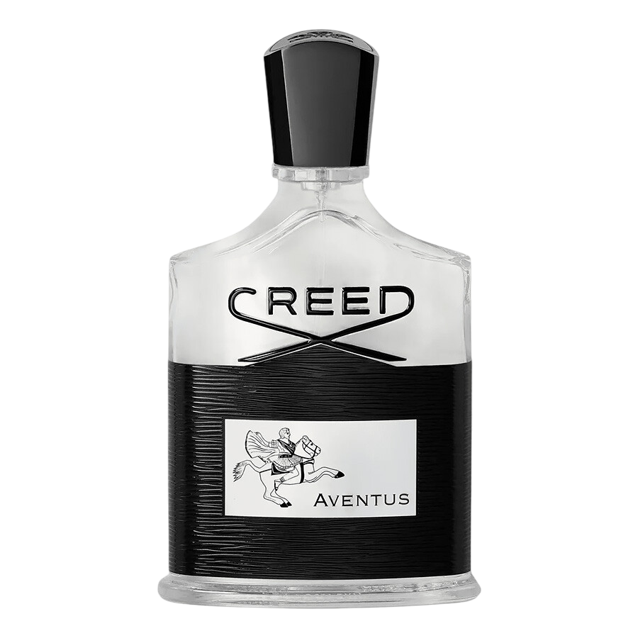 Aventus|100ML