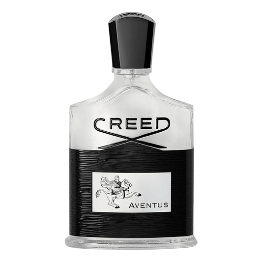 Aventus|100ML