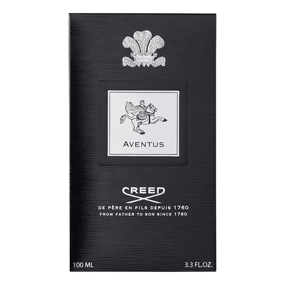 Aventus|100ML