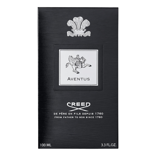 Aventus|100ML