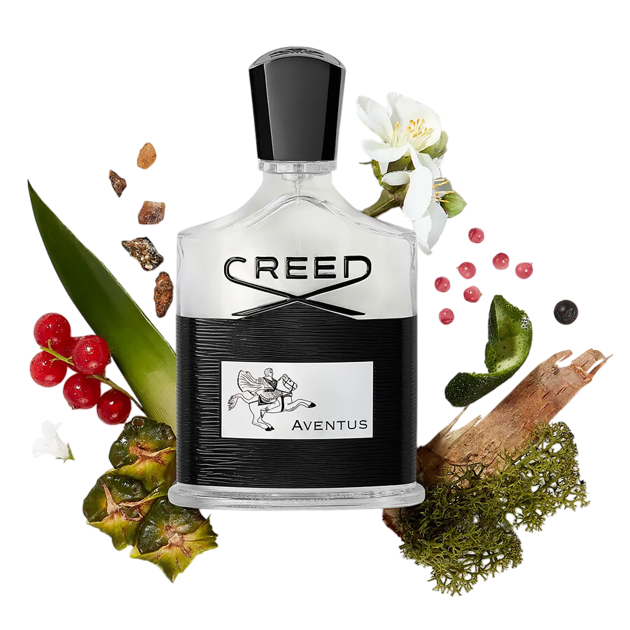 Aventus|100ML