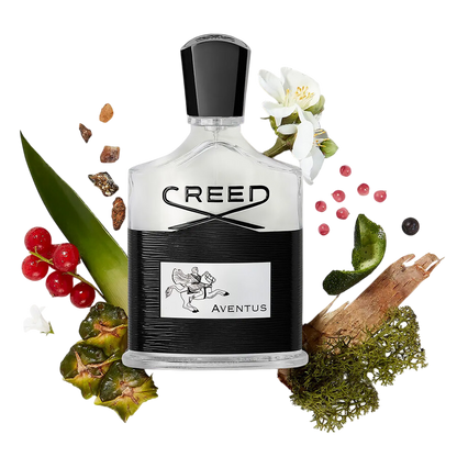 Aventus|100ML