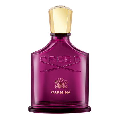 Carmina|75ML