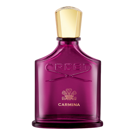 Carmina|75ML