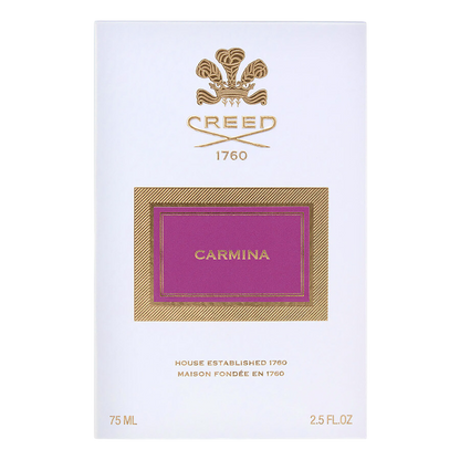 Carmina|75ML