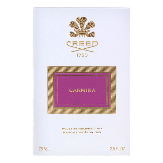 Carmina|75ML
