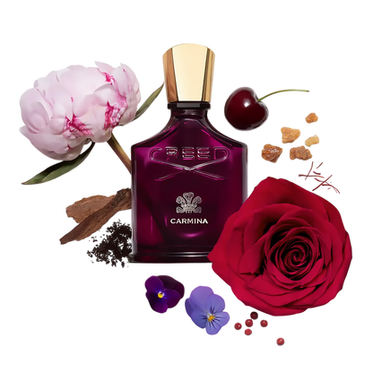 Carmina|75ML