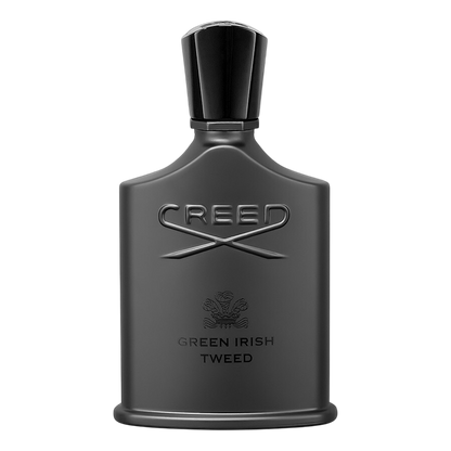 Green Irish Tweed|100ML