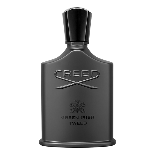 Green Irish Tweed|100ML