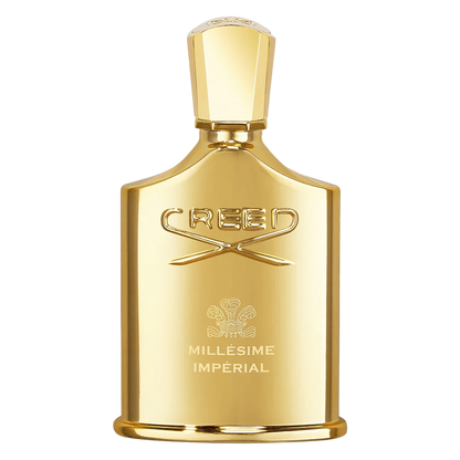 Millesime Imperial|100ML