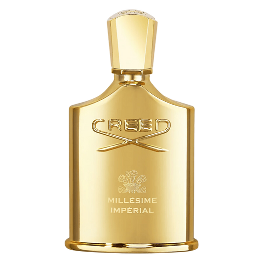 Millesime Imperial|100ML