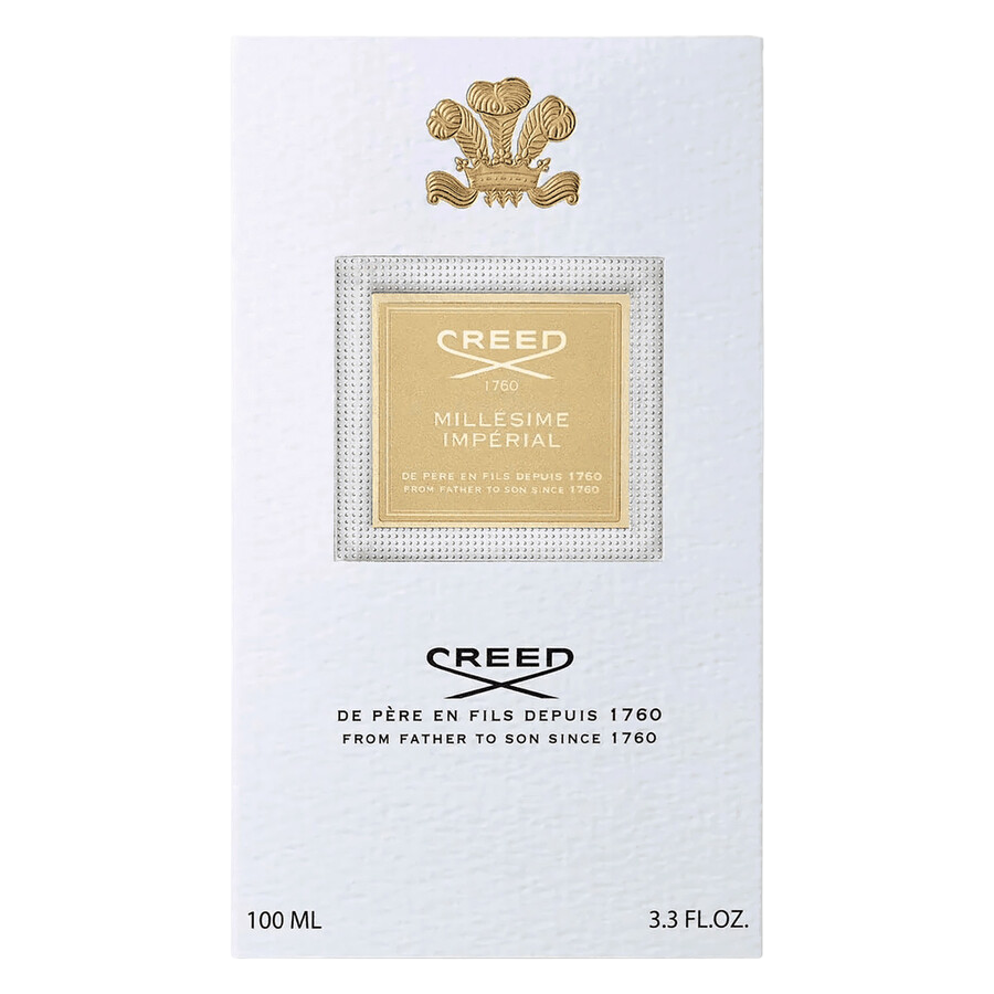 Millesime Imperial|100ML