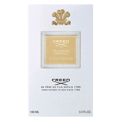 Millesime Imperial|100ML