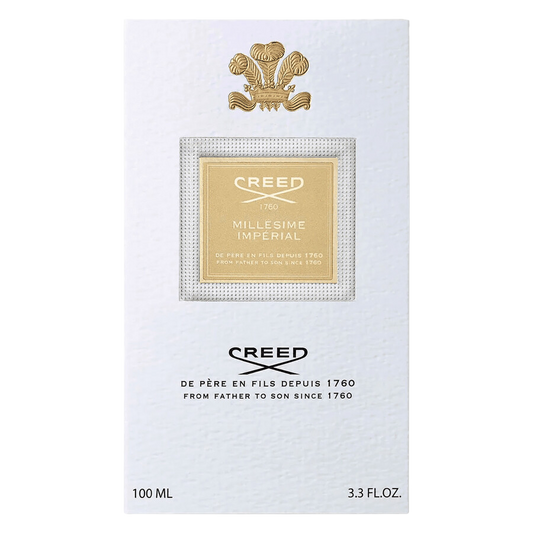 Millesime Imperial|100ML