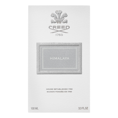 Himalaya|100ML