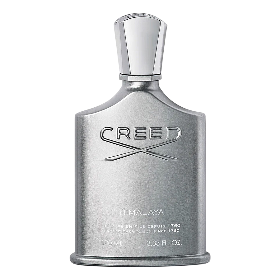 Himalaya|100ML