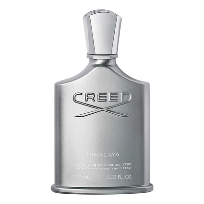 Himalaya|100ML