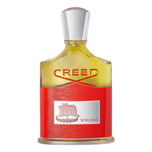 Viking|100ML