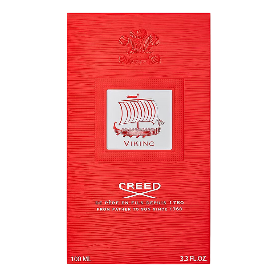 Viking|100ML